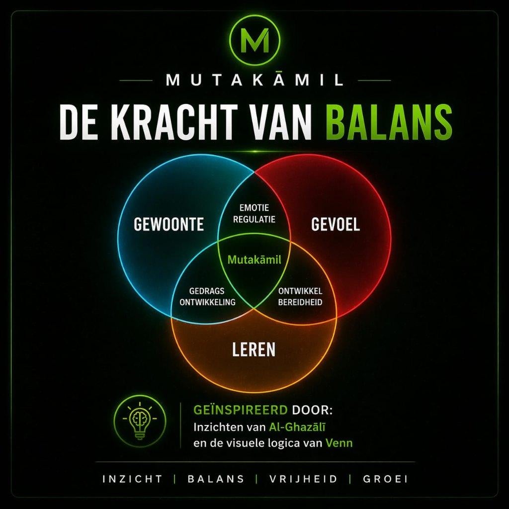 10 jaar ervaren leraar volgens de Mutakāmil methode, Privéles, Bijles
