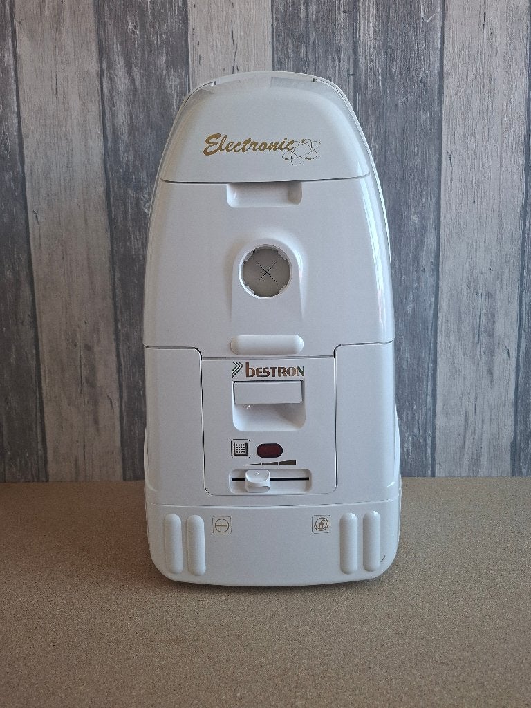 Stofzuigen  Nieuw, Ophalen, Nieuw, Stofzak, Sledestofzuiger