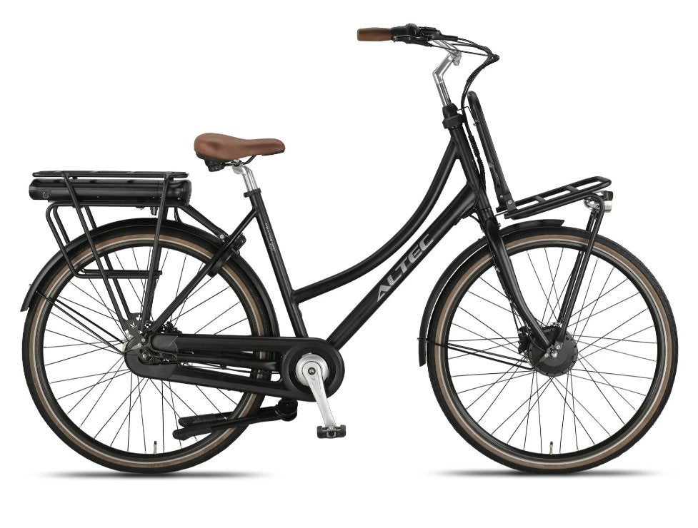 28 inch 120km E-bike,middenmotors inruilkorting,47,,61cm, Fietsen en Brommers, Elektrische fietsen, Overige merken, Nieuw, Ophalen of Verzenden