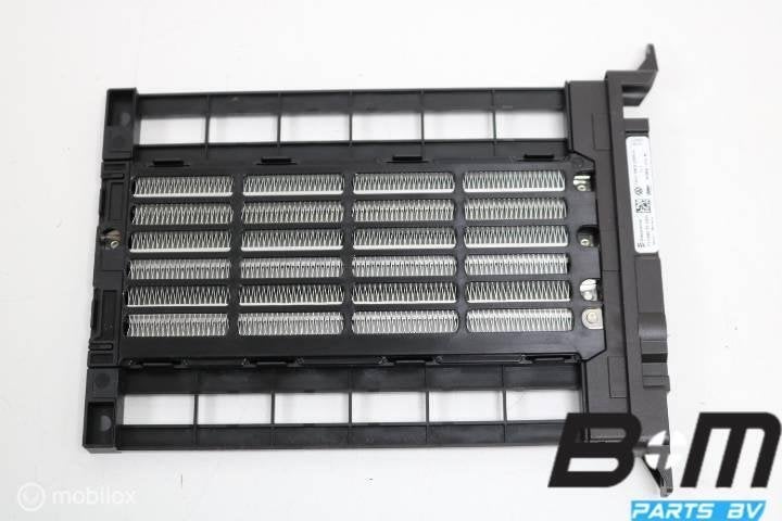 Extra verwarmingselement VW Scirocco 1K0963235H, Auto-onderdelen, Airco en Verwarming, Gebruikt
