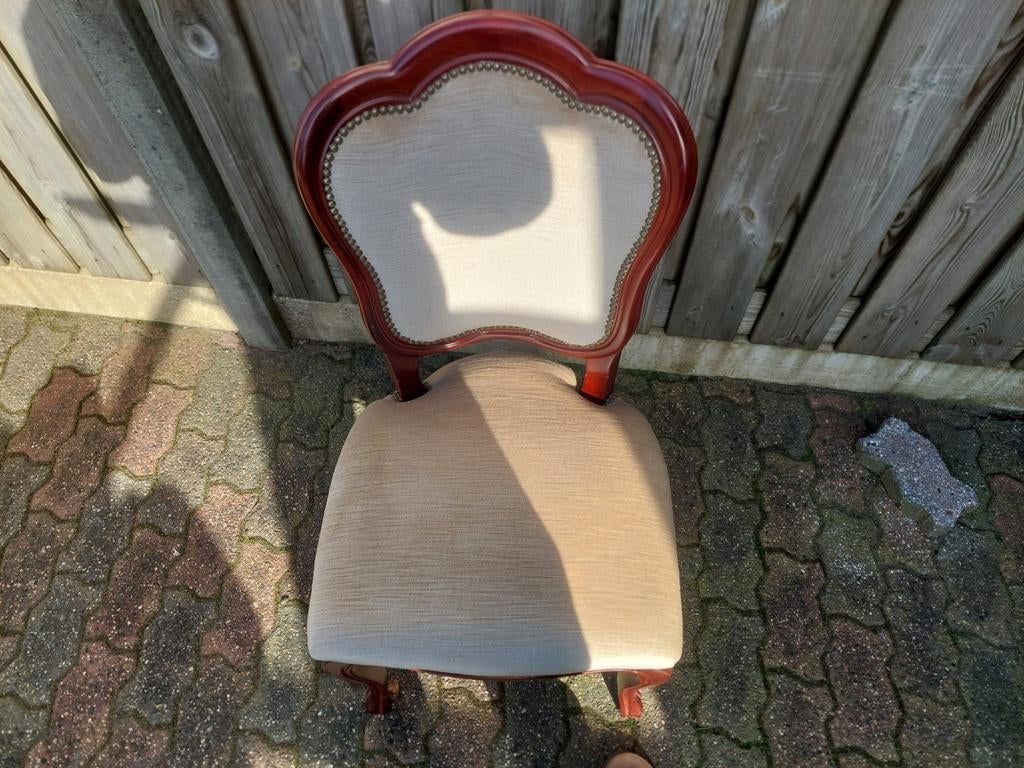 Peer stuk 35 €, Huis en Inrichting, Ophalen of Verzenden