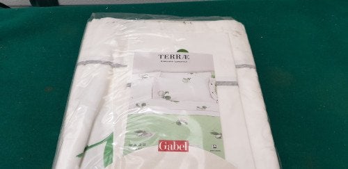 dekbedovertrek terrae, Ophalen of Verzenden, 'T Olde Gre-j, Info@toldegrej.nl, Endepoelstraat 20f Didam