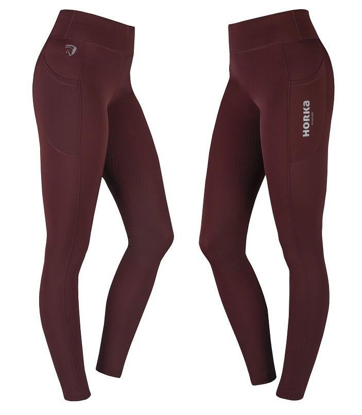 Rijlegging Original Junior, Dieren en Toebehoren, Paardrijkleding, Maasbracht, Gersalsport@home.nl, Kinderen, Horka