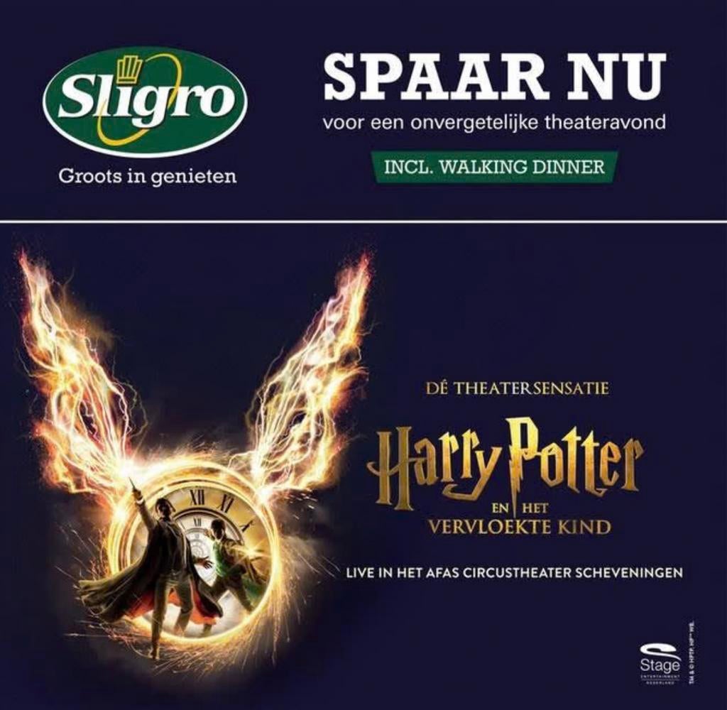 Gezocht sligro zegels, Ophalen of Verzenden, Winkel, Super of Benzinepomp, Zegels, Bonnen of Punten