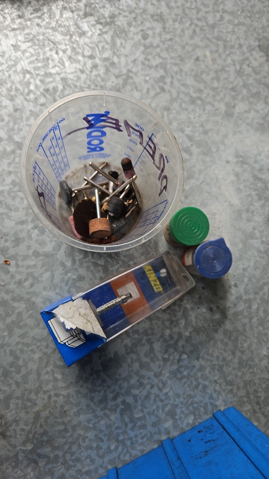 frees gereedschap, Ophalen of Verzenden, Elektrisch, Bovenfrees