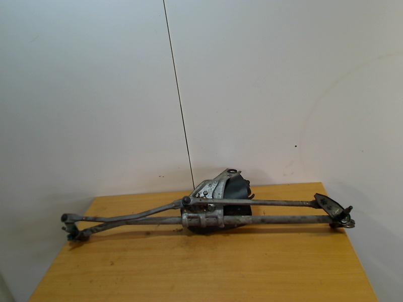 Ruitenwisser Mech + Motor Mini Mini Cooper S (R53) 2005, Auto-onderdelen, Ruiten en Toebehoren, Gebruikt, Petuelring 130, München 80809, , Duitsland