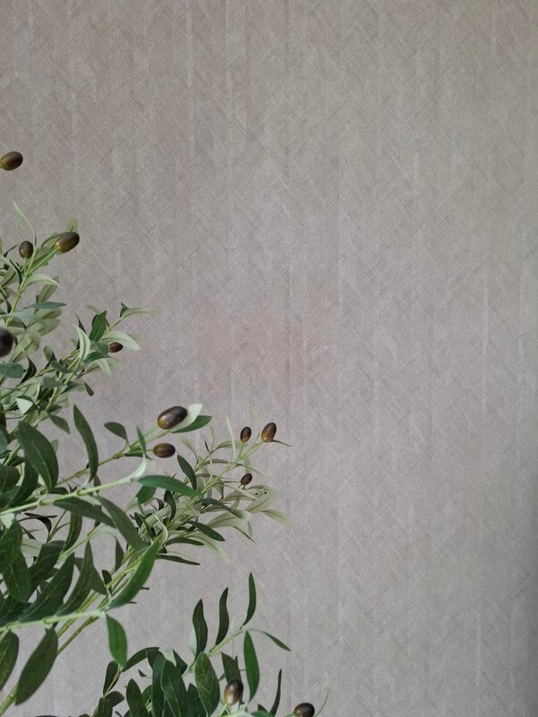 2 rollen nieuw behang, Ophalen of Verzenden