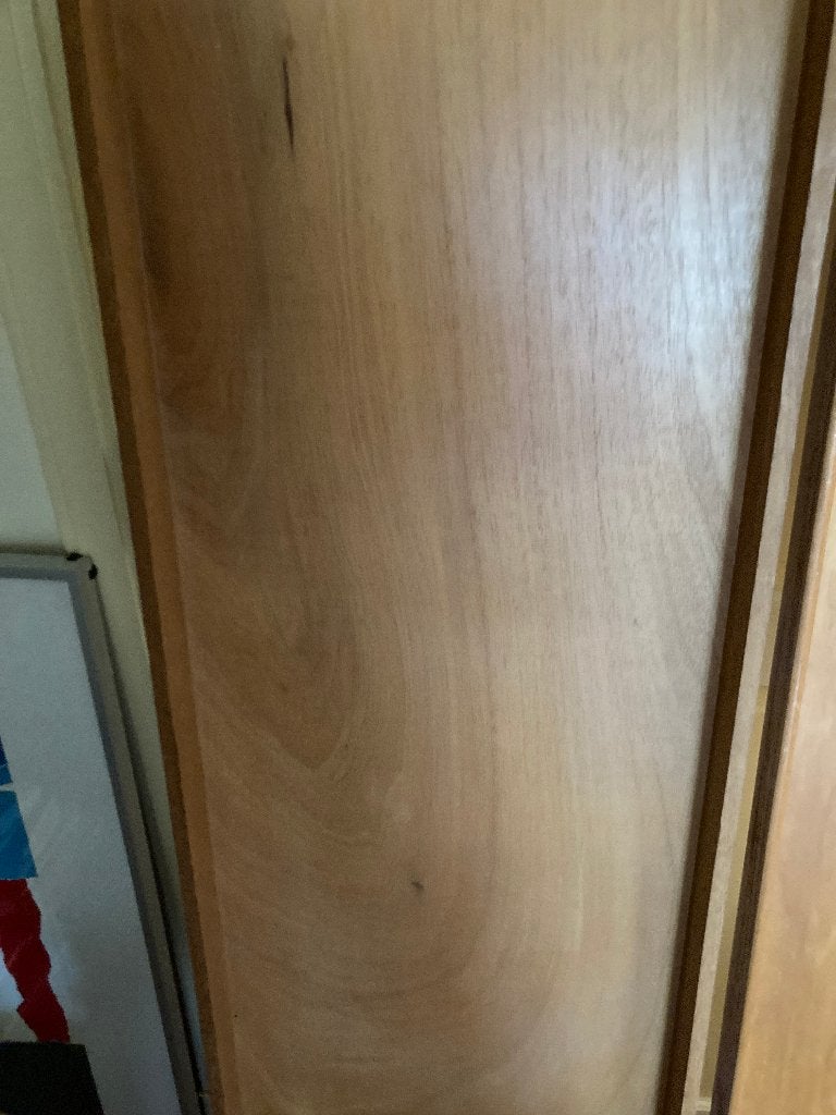 T.K. nog 1 sjoelbak met stenen. Gebruikt compleet, Ophalen, Gebruikt