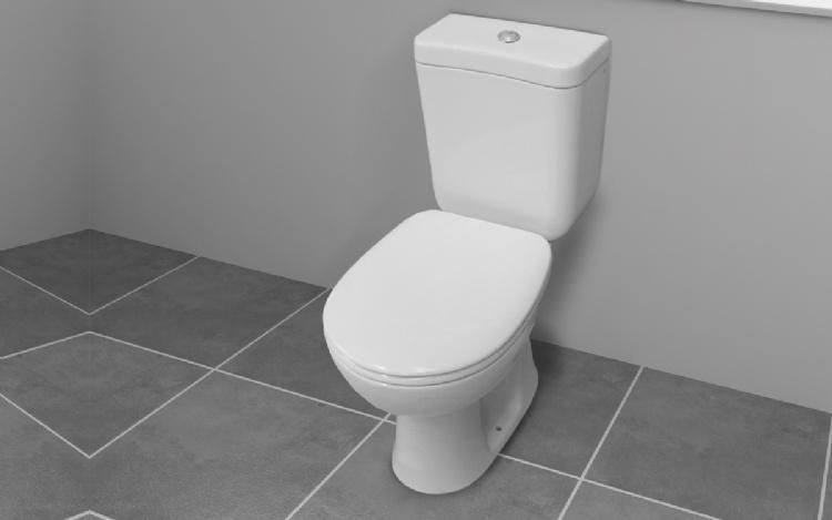 >> Hulp voor schoonmaak gezocht <<, Vacatures, Vacatures | Schoonmaak en Facilitaire diensten, Starter, Overige vormen, LBO / VMBO