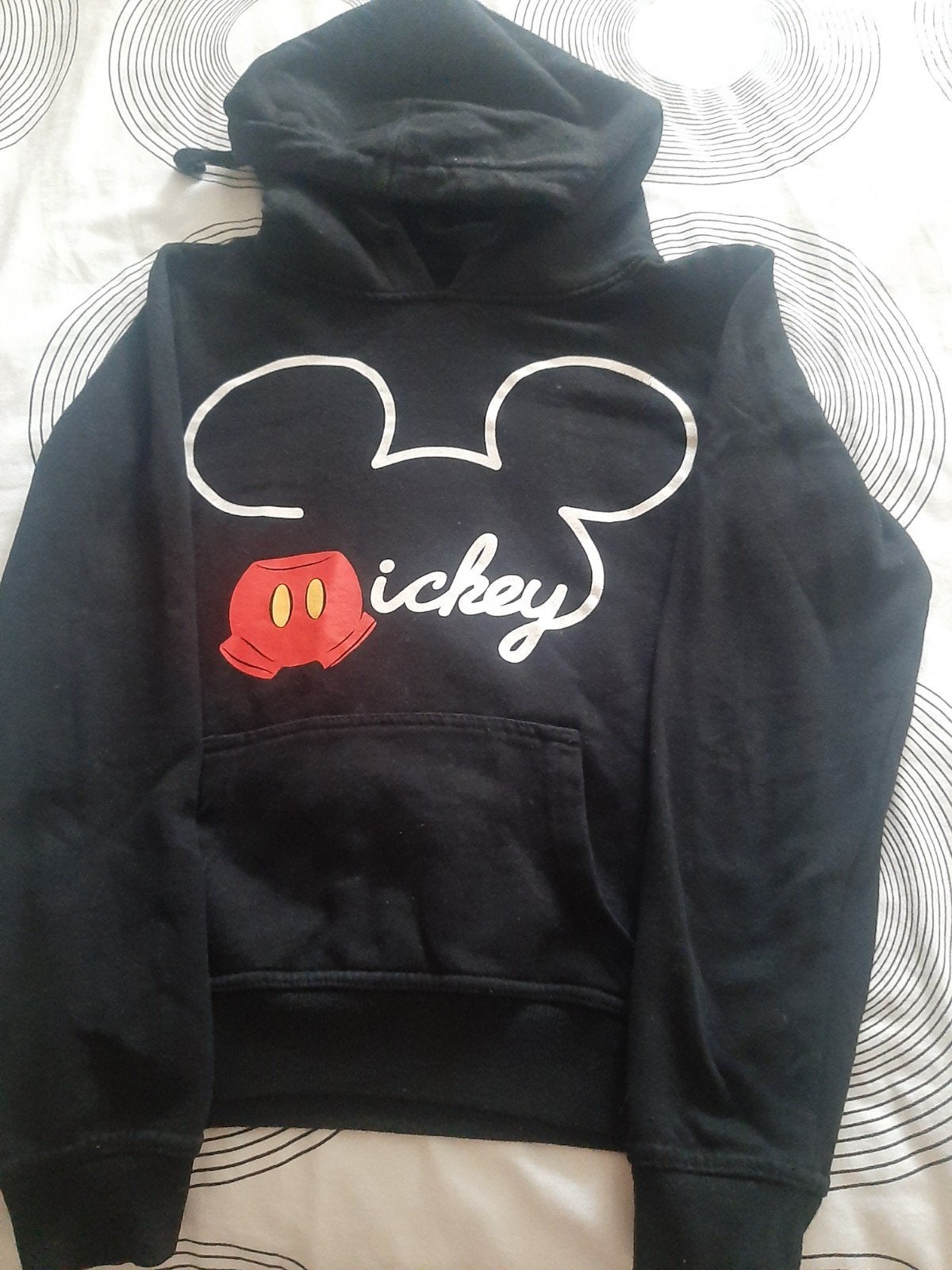 meisjes kleding, Ophalen of Verzenden, Zo goed als nieuw