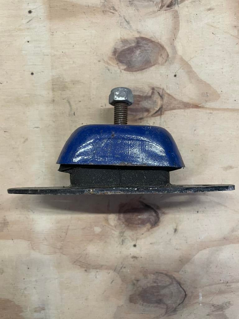 Zware trillings dempers 8 stuks, Ophalen of Verzenden