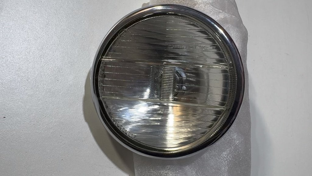 Bosch achteruitrijlamp!, Auto-onderdelen, Ophalen of Verzenden, Gebruikt
