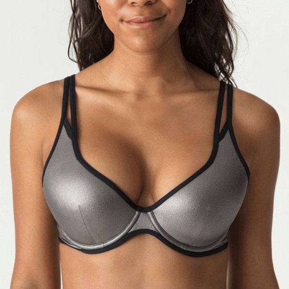 Prima Donna bikini top maat 90d Myla, Kleding | Dames, Ophalen of Verzenden, Nieuw, Bikini