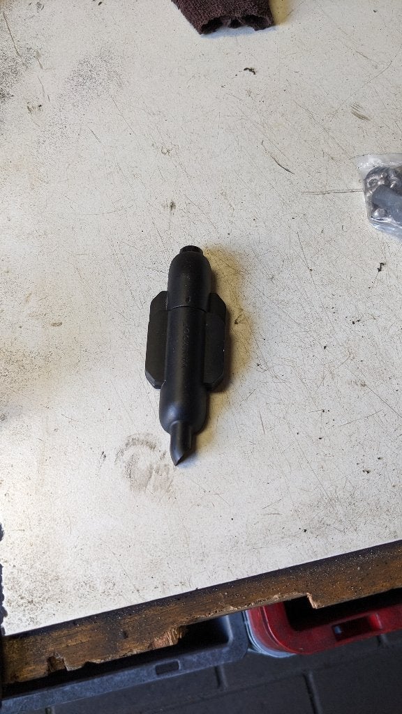 van Moof S3 / X3 motorkabel klep, Ophalen of Verzenden