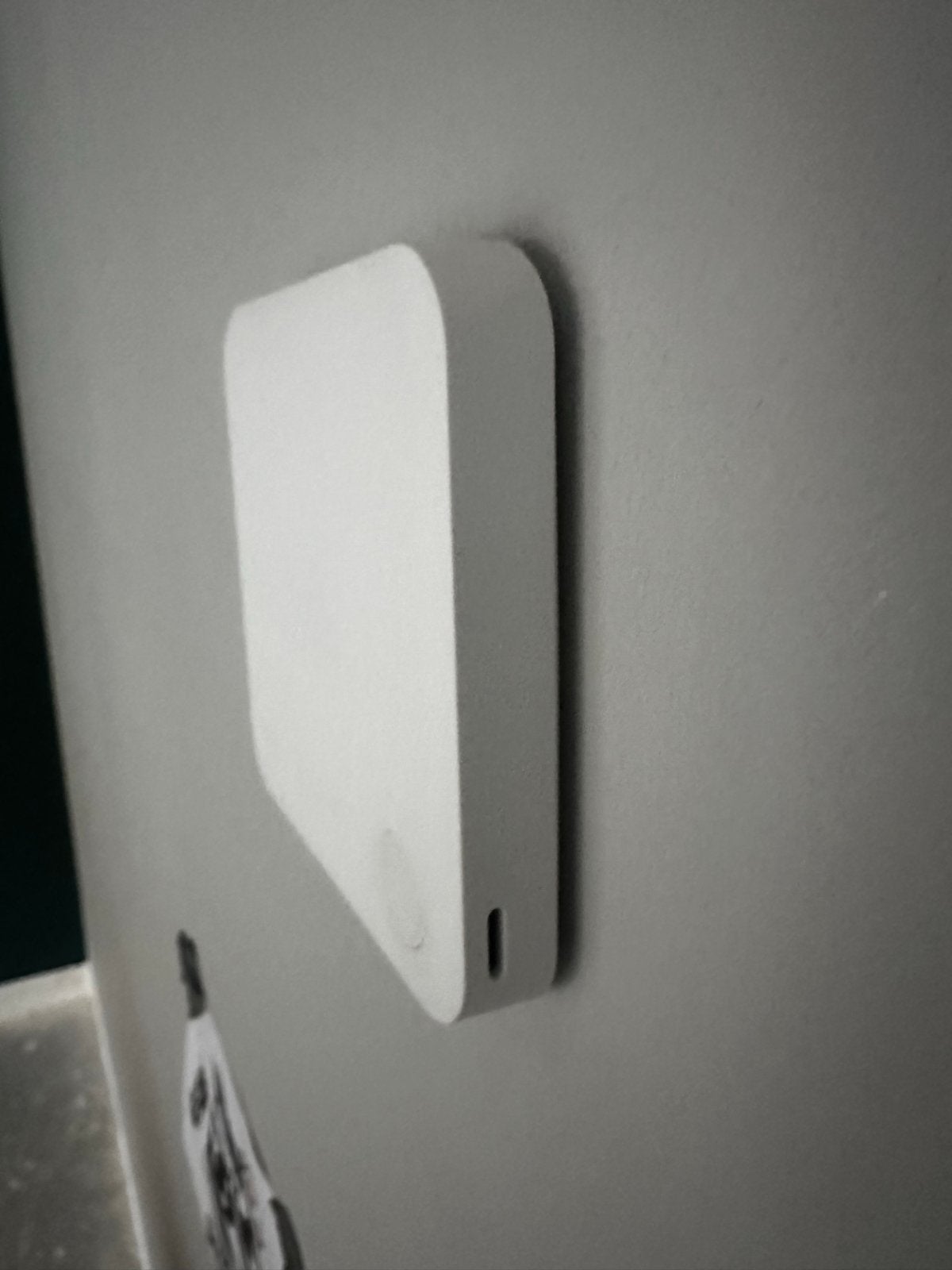 Tado Slimme Thermostaat V3+ met 8 Radiatorthermostaten, Ophalen of Verzenden, Slimme thermostaat, Zo goed als nieuw
