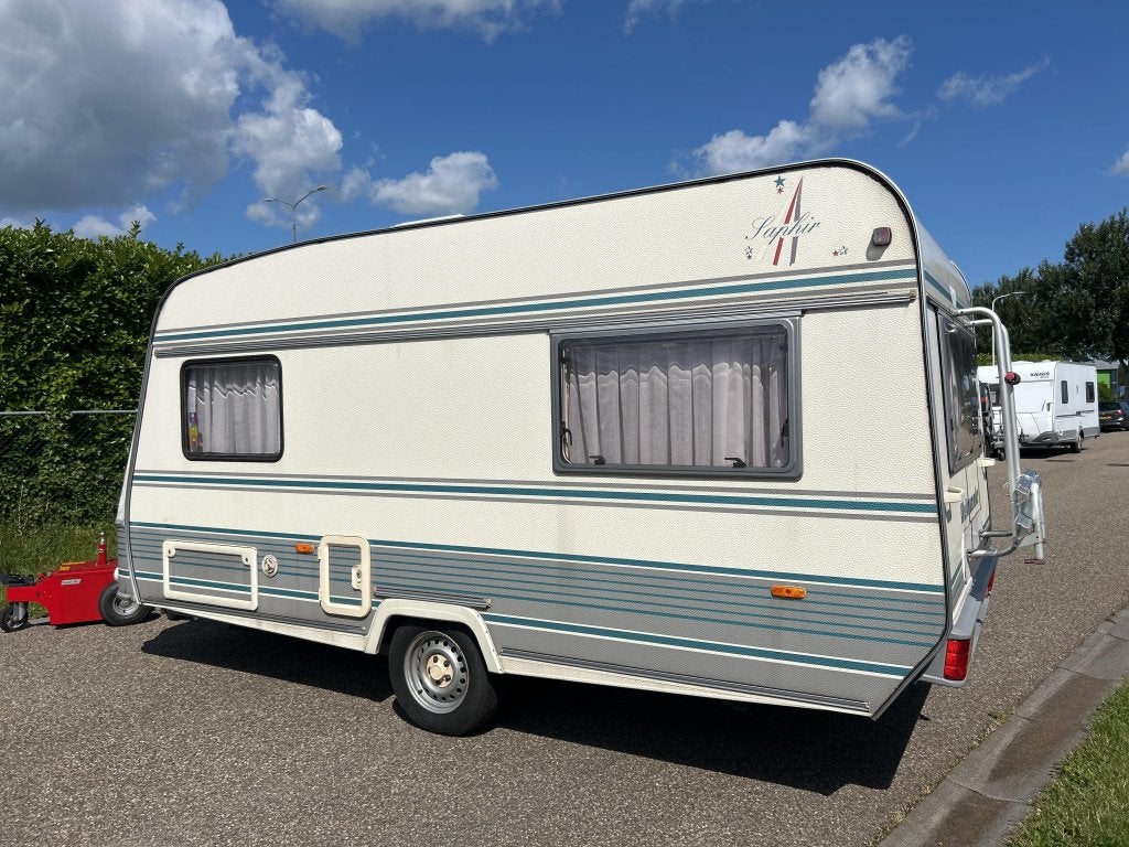 TEC 450 TE TOILET, FIETSENREK, VOORTENT, Niet ingevuld, T.E.C., Bedrijf, 750 - 1000 kg