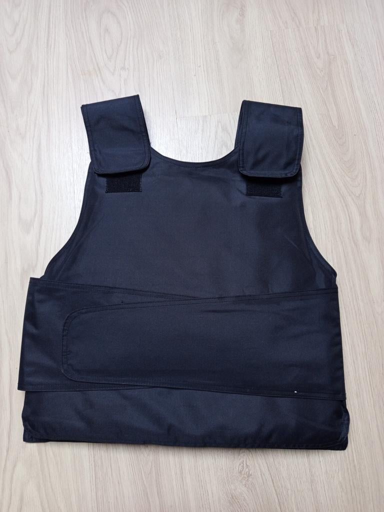 Steekwerend vest maat L NIEUW!, Ophalen of Verzenden, Landmacht, Nederland, Kleding of Schoenen