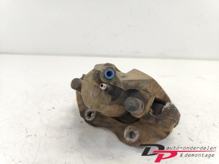 Remklauw (Tang) rechts-voor van een Volvo C30, Gebruikt, -, -, Ophalen of Verzenden