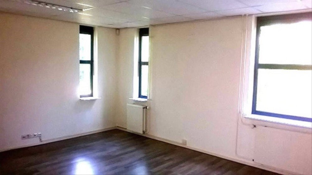 25 m2 kantoorruimte / praktijkruimte te huur in Harderwijk, Ophalen, Gebruikt