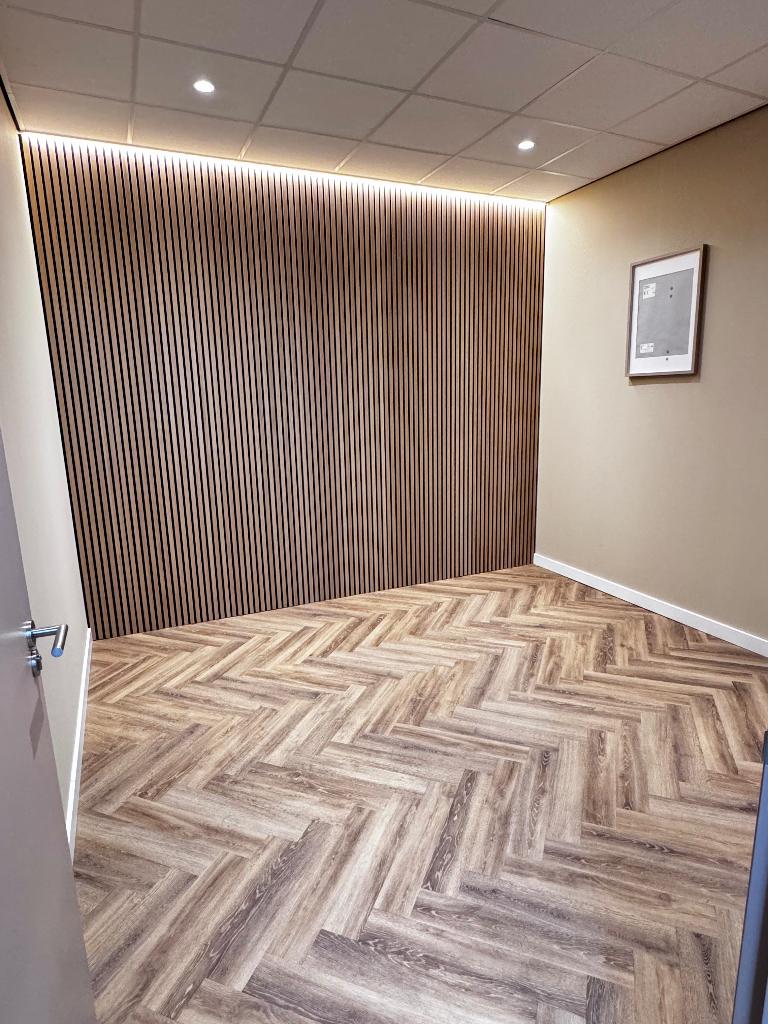 Bedrijfsruimte te huur, 12 m², Huur, Bedrijfsruimte