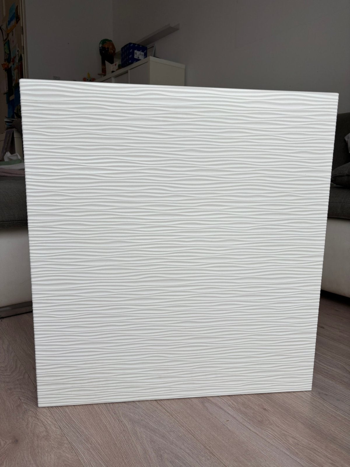 IKEA BESTÅ wandkast van 60  64 cm, Ophalen, Radiator, Minder dan 60 cm, Zo goed als nieuw