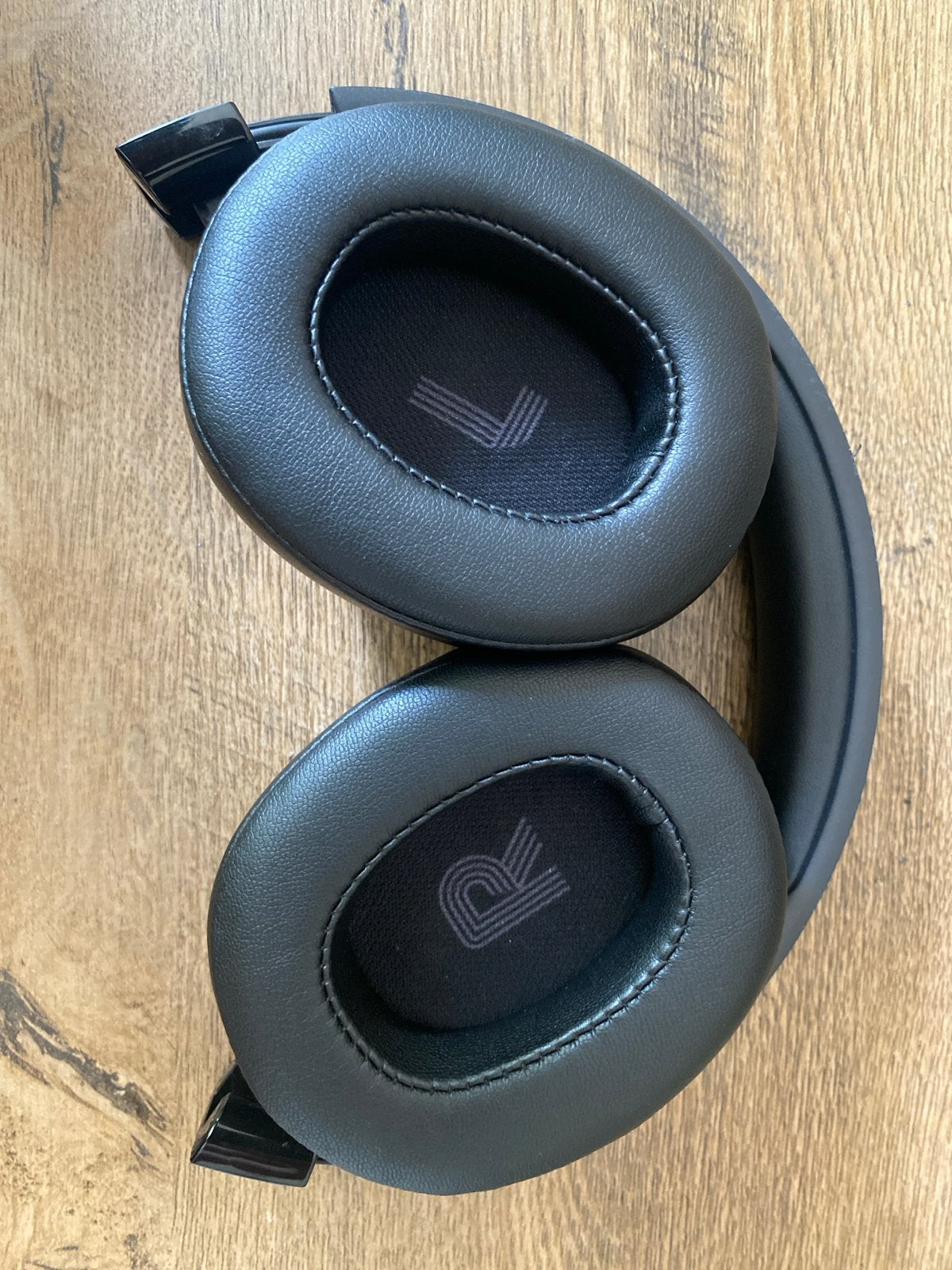 JBL Tune 760NC Draadloze Over-ear Koptelefoon Zwart, Audio, Tv en Foto, Koptelefoons, JBL, Bluetooth, Ophalen of Verzenden, Zo goed als nieuw