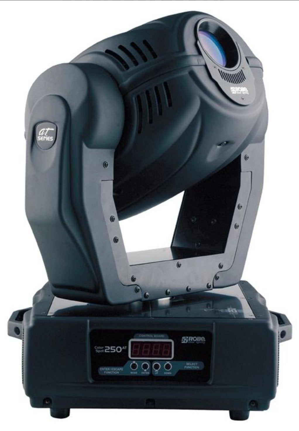 Robe ColorSpot 250 AT Moving Head (6 stuks beschikbaar), Muziek en Instrumenten, Ophalen