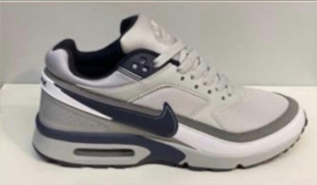 Nike Air Max  - Diverse Kleuren en Maten, Overige kleuren, Nike, Nieuw, Ophalen of Verzenden