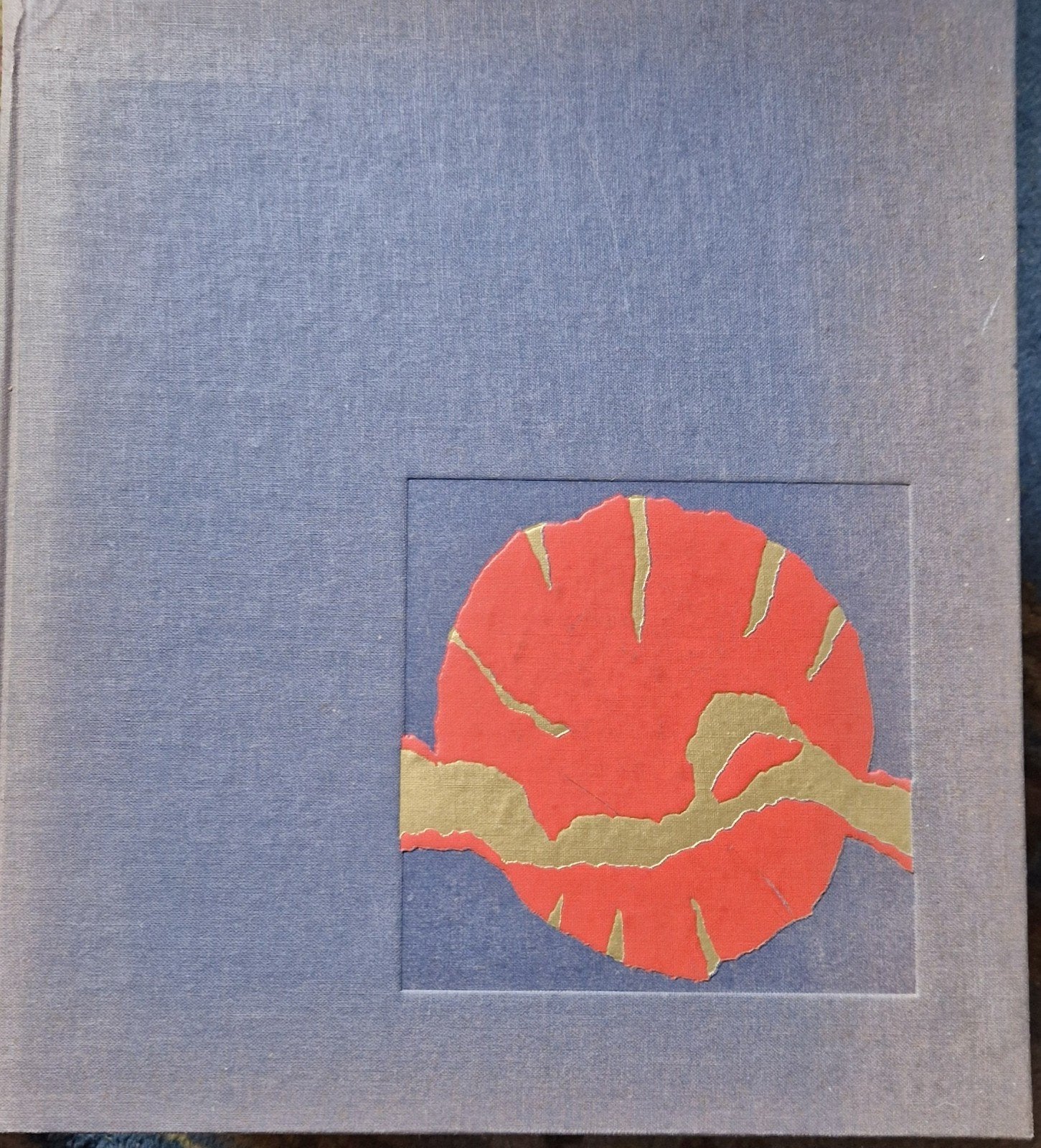 Rotterdam dynamische stad - J.W. de Boer & Cas Oorthuys, Boeken, Ophalen, 20e eeuw of later, Gelezen, J.W. de Boer en Cas Oorthuys