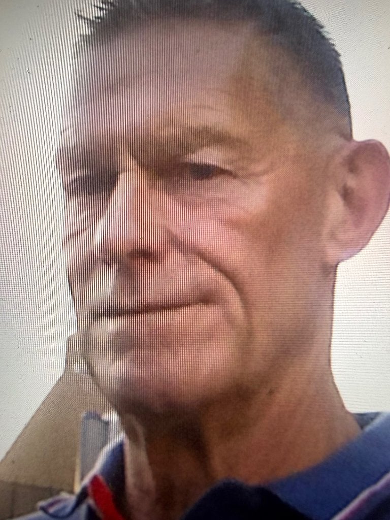 Man Zoek vrouw