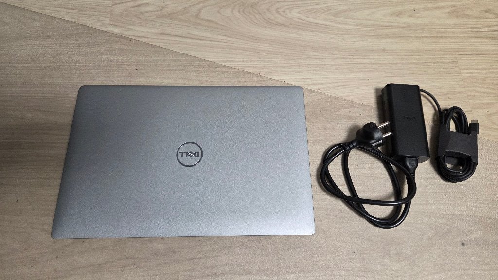 Dell Latitude 5430 / i7 / 16GB / 512GB NVMe, Ophalen, Gebruikt, 2 tot 3 Ghz, Qwerty