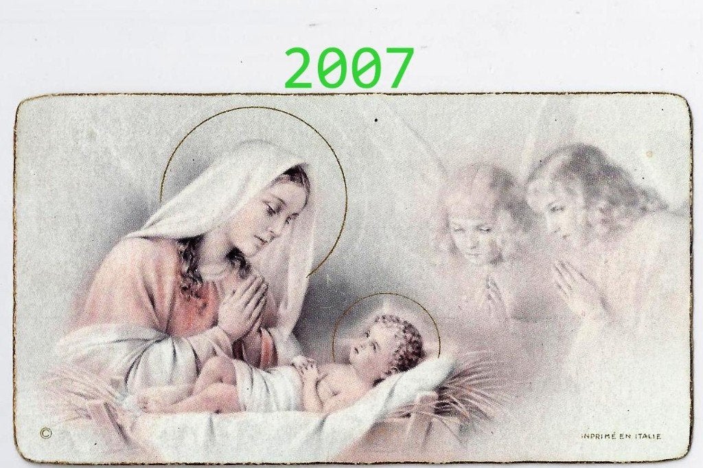 Bp2007 oud prentje 1943, Ophalen of Verzenden, Gebruikt, Boek