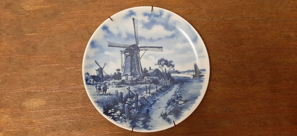 Aardewerk, Ophalen of Verzenden