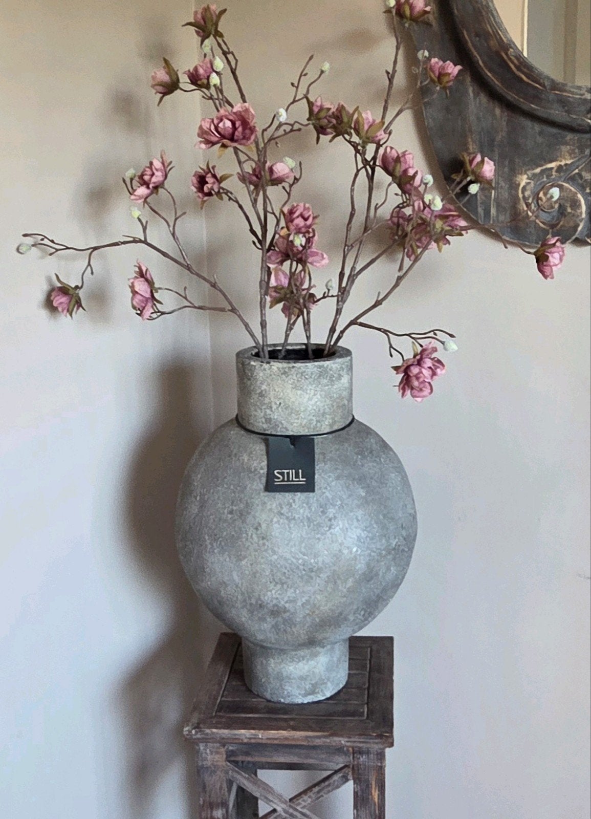Kruiken Still collection, Huis en Inrichting, Ophalen, Zo goed als nieuw
