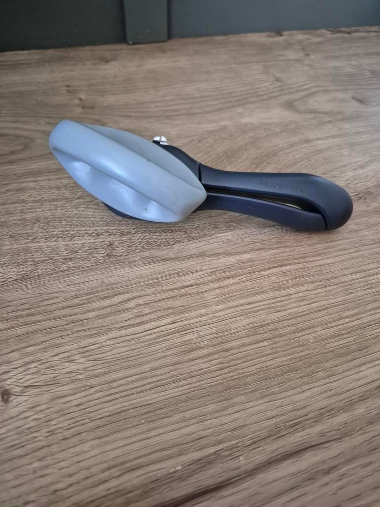 Blikopenener Tupperware, Ophalen of Verzenden, Overige typen