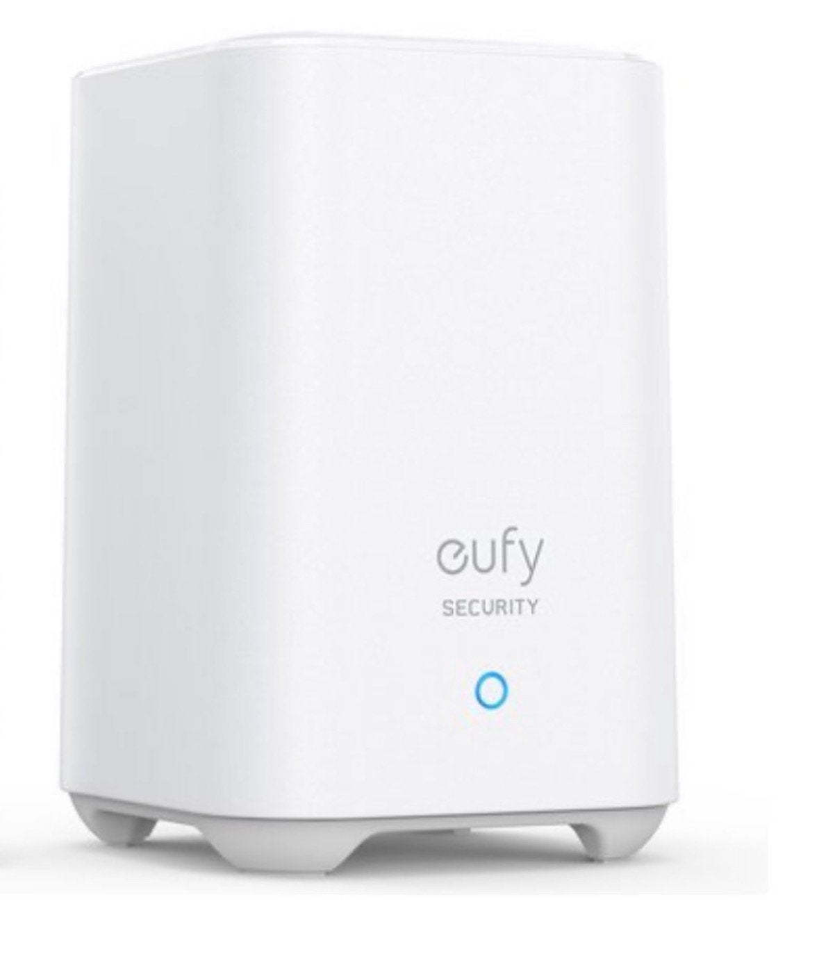 AANGEBODEN: HAGELNIEUWE EUFY HomeBase 2, Audio, Tv en Foto, Videobewaking, Ophalen of Verzenden, Nieuw
