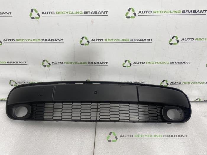 Grille van een Fiat 500, Gebruikt, -, -, Ophalen of Verzenden