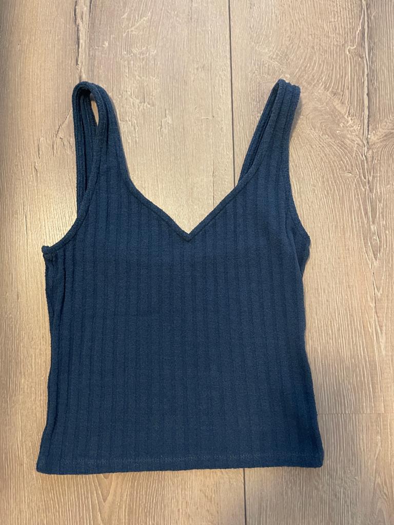 Costes rebel, mt s, Ophalen, Blauw, Zo goed als nieuw, Maat 36 (S)