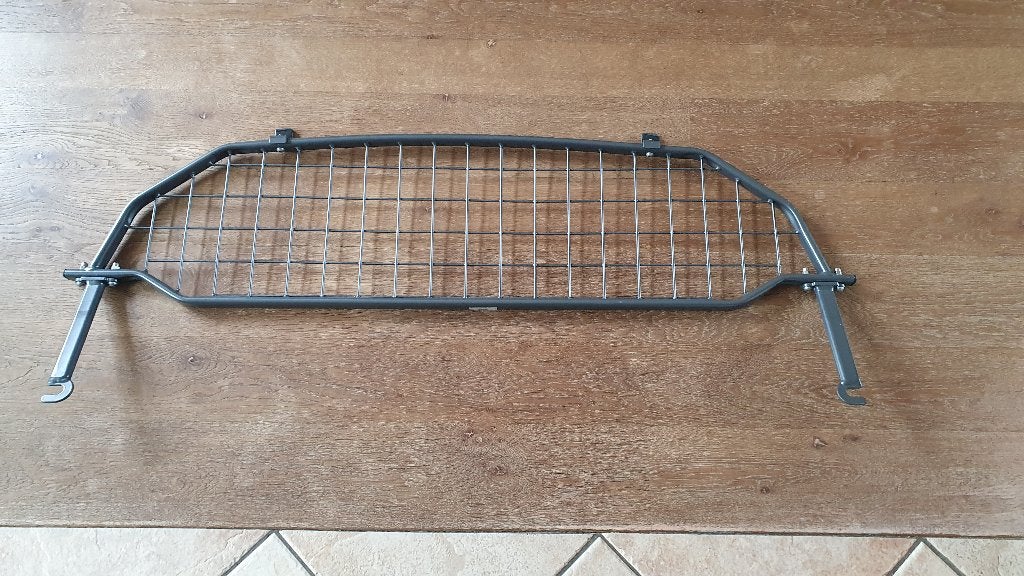 Hondenrek Toyota CHR 19, Ophalen of Verzenden, Zo goed als nieuw