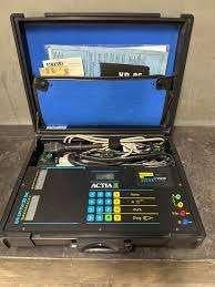 Gezocht Actia XR25, met module 18, Ophalen of Verzenden, Gebruikt, Renault