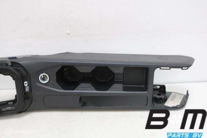 Middenconsole VW Polo 2G 2G1863241H, Auto-onderdelen, Gebruikt
