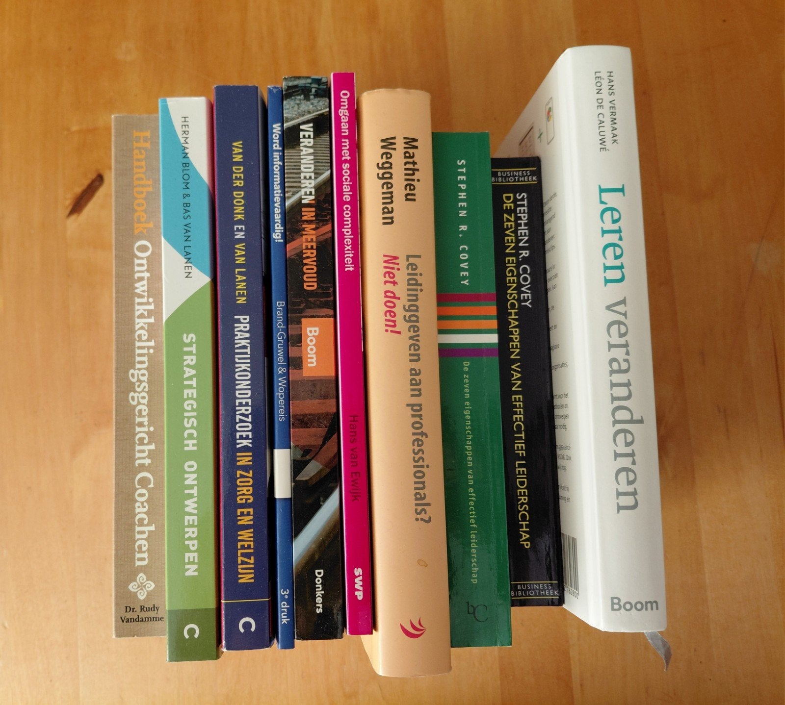 Social work, master., Ophalen of Verzenden, Alpha, Gelezen, HBO