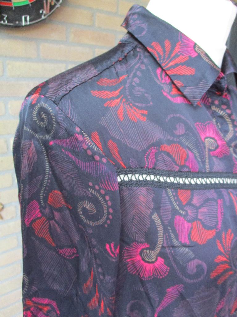 Expresso, size 38 NIEUW!, Maat 38/40 (M), Overige kleuren, Nieuw, Verzenden