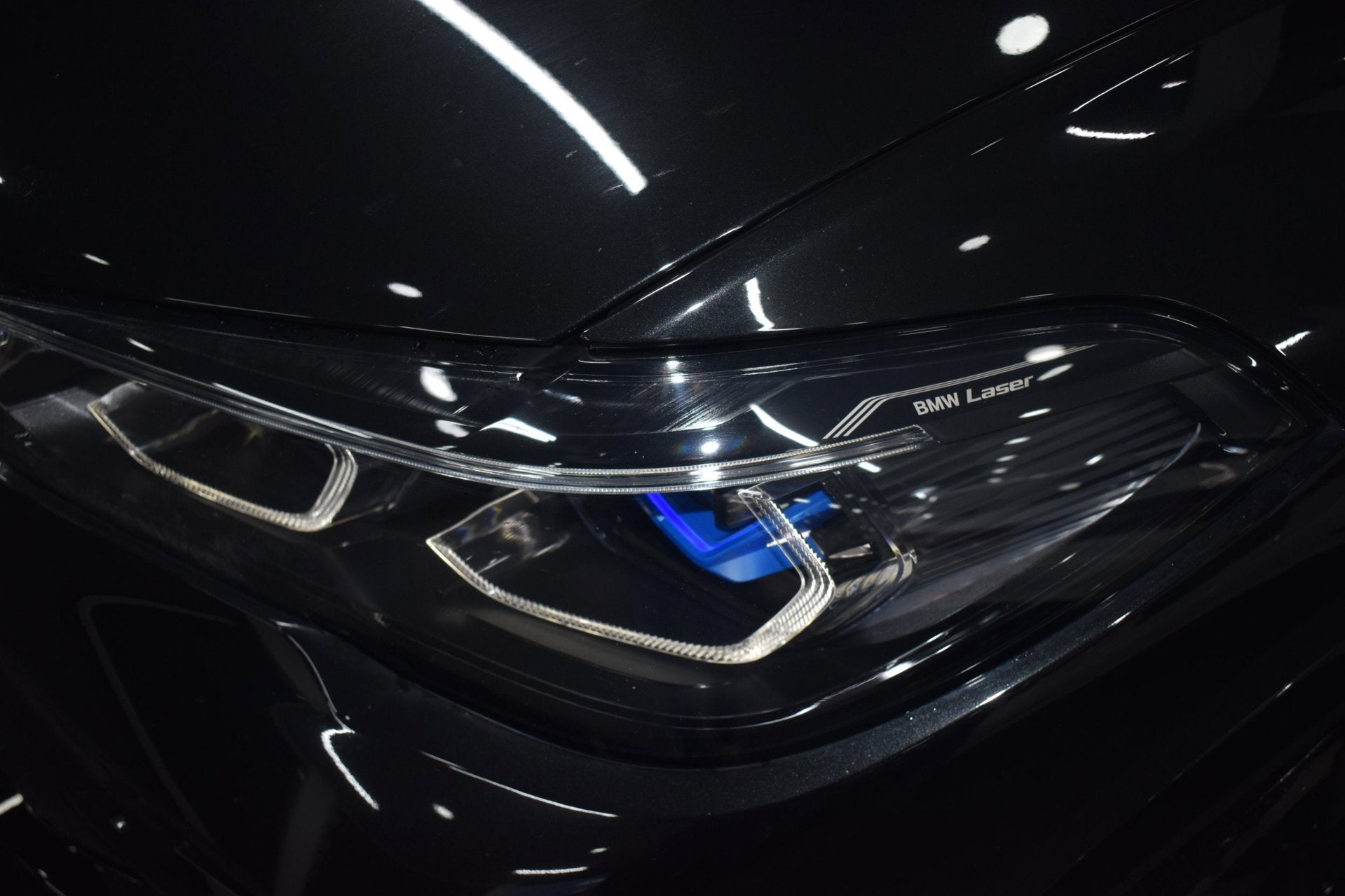Foto 11 van BMW X5 45e M-Sport xDrive 394pk | AKRAPOVIC | M-STOELEN | AC