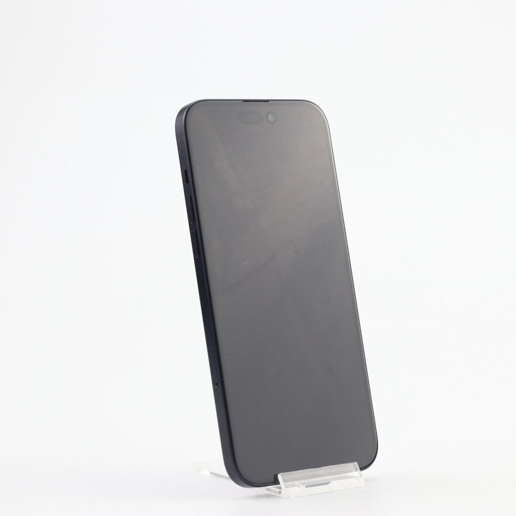 iPhone 15 Plus 128GB Zwart, Apple, Zo goed als nieuw, Support@apple.com, One Apple Park Way
Cupertino, CA 95014
United States