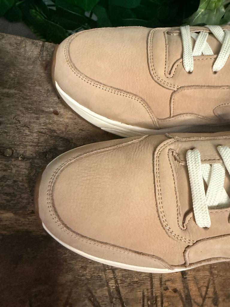 Nieuwe sneakers van Xsensible maat 46 (wijdte H), Xsensible, Overige kleuren, Nieuw, Ophalen of Verzenden
