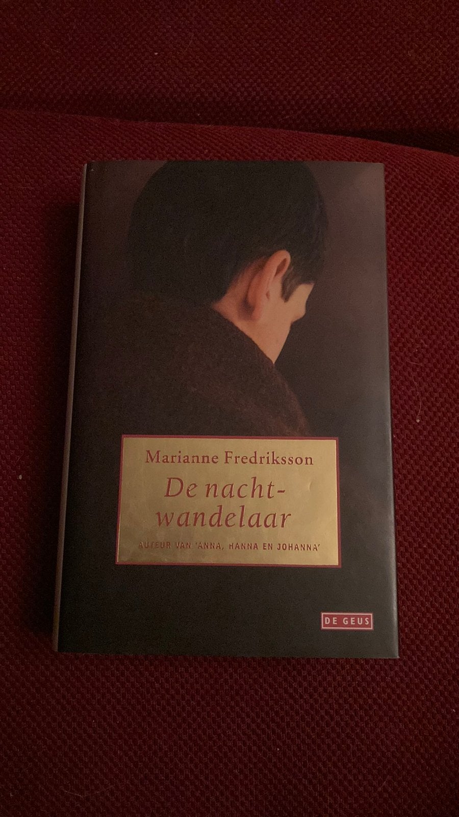 Boeken van Marianne Frederikson, 5 euro per stuk, Boeken, Ophalen of Verzenden, Zo goed als nieuw