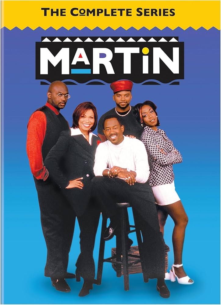 Gezocht: DVD’s zie foto’s, Boxset, Ophalen of Verzenden, Zo goed als nieuw, Komedie