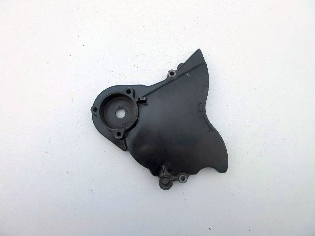 Honda VF750F voor tandwiel kap VF 750 F tand wiel deksel kap, Ophalen of Verzenden