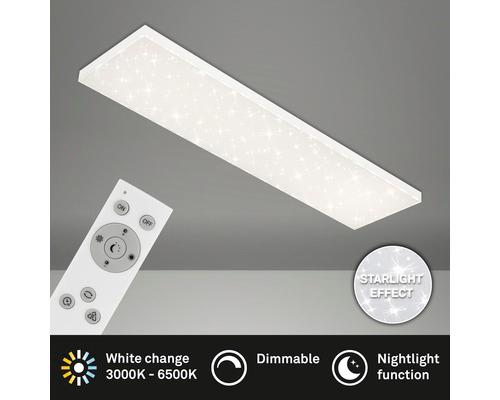 Sterrenhemel lamp, Ophalen, Zo goed als nieuw
